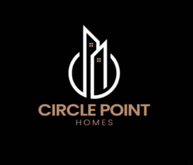 Circle Point Homes